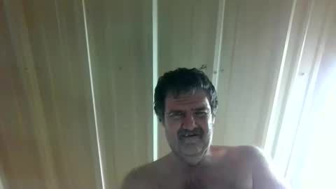 Snapshot of bigboy_604630544 chatting on October 24, 2025, 2:46 pm bigboy_604630544 online show from October 24, 2025, 2:46 pm