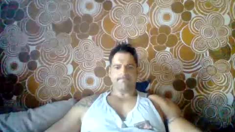 Bigboyband online show from August 7, 2026, 4:53 pm