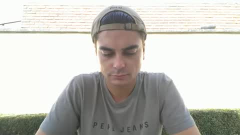 bigboybelgium4 online show from September 14, 2025, 1:32 pm