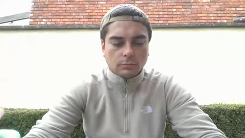 bigboybelgium4 online show from September 16, 2025, 9:32 am