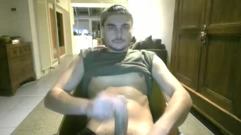 bigboybelgium4 online show from December 5, 2025, 4:47 pm