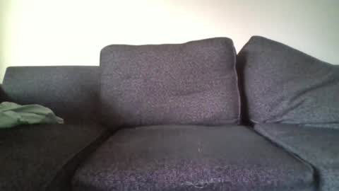 bigboybenny176 online show from December 3, 2024, 7:00 pm