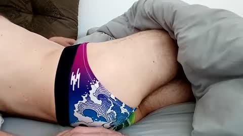 Snapshot of bigboybungle chatting on February 3, 2025, 1:52 am Bigboybungle online show from February 3, 2025, 1:52 am