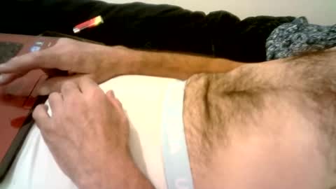 Snapshot of bigboygavin chatting on October 10, 2025, 4:28 pm bigboygavin online show from October 10, 2025, 4:28 pm