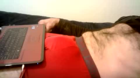 bigboygavin online show from December 19, 2025, 4:47 pm