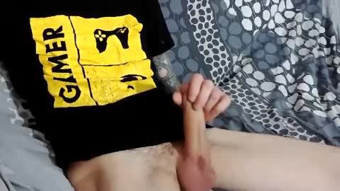 Jinn online show from March 8, 2025, 7:42 pm