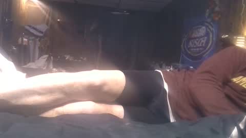 Snapshot of bigboytoy_12 chatting on January 17, 2026, 9:03 am L e g a l S t u f f Any UNAUTHORIZED use of this profile video pictures or audio in any form or in a forum now or in the fu online show from January 17, 2026, 9:03 am