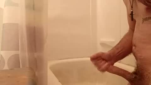 bigbradley502 online show from November 19, 2025, 1:05 am