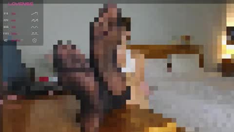    online show from February 25, 2026, 10:03 am