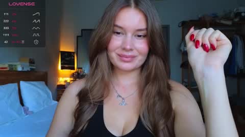    online show from March 19, 2026, 6:06 am