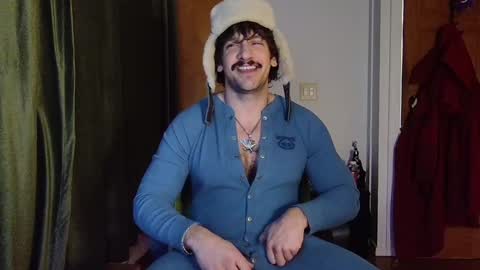 BigBro online show from January 4, 2025, 7:34 am