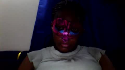 bigbum_boobies online show from February 27, 2026, 9:37 pm