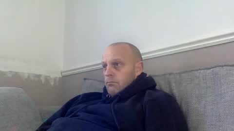 Snapshot of bigbumlover2377 chatting on January 3, 2025, 1:14 pm bigbumlover2377 online show from January 3, 2025, 1:14 pm