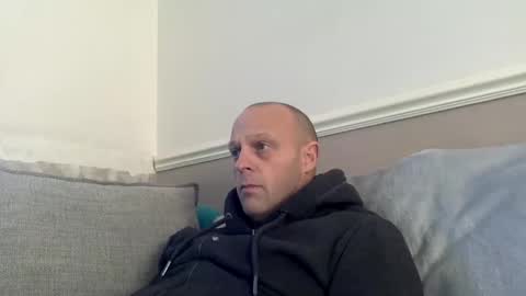 Snapshot of bigbumlover2377 chatting on January 16, 2025, 2:19 pm bigbumlover2377 online show from January 16, 2025, 2:19 pm