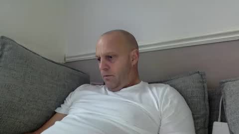 Snapshot of bigbumlover2377 chatting on November 21, 2025, 11:42 am bigbumlover2377 online show from November 21, 2025, 11:42 am