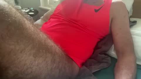 big bush online show from March 4, 2025, 2:49 am