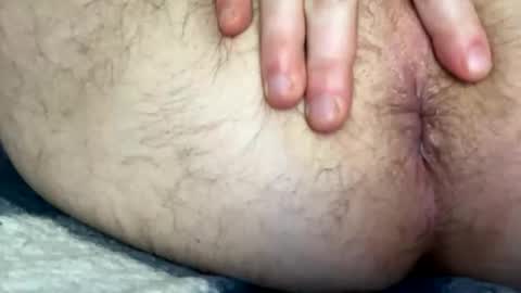 Snapshot of bigbuster685 chatting on January 3, 2025, 8:21 am Buster685 online show from January 3, 2025, 8:21 am