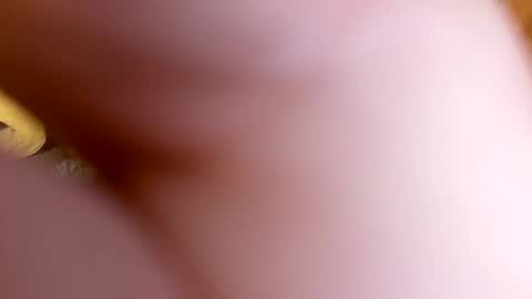 Snapshot of bigbuster685 chatting on January 6, 2025, 6:14 am Buster685 online show from January 6, 2025, 6:14 am