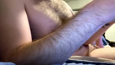 Snapshot of bigbuster685 chatting on September 16, 2025, 7:20 am Buster685 online show from September 16, 2025, 7:20 am