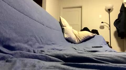 Snapshot of bigbuster685 chatting on October 21, 2025, 5:41 am Buster685 online show from October 21, 2025, 5:41 am