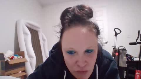 Snapshot of bigbutt35 chatting on March 1, 2026, 7:10 am bigbutt35 online show from March 1, 2026, 7:10 am