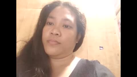 Snapshot of bigbutt_ladywap chatting on September 18, 2025, 11:51 pm Charlotte online show from September 18, 2025, 11:51 pm