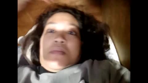 Charlotte online show from February 13, 2026, 9:16 am