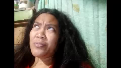 Charlotte online show from February 25, 2026, 9:24 pm