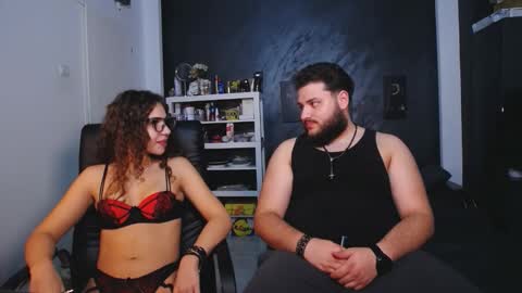 Snapshot of bigbuttjany chatting on October 26, 2025, 10:47 pm bigbuttjany online show from October 26, 2025, 10:47 pm