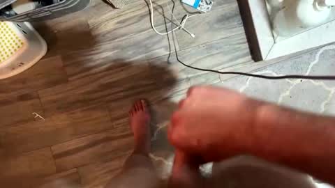 Snapshot of bigcam3cummins chatting on September 26, 2025, 2:04 am bigcam3cummins online show from September 26, 2025, 2:04 am