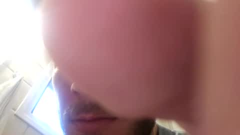 Snapshot of bigcaramel18 chatting on October 10, 2025, 3:55 pm bigcaramel18 online show from October 10, 2025, 3:55 pm