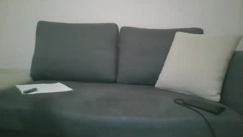 Snapshot of bigcaramel18 chatting on October 11, 2025, 4:22 am bigcaramel18 online show from October 11, 2025, 4:22 am