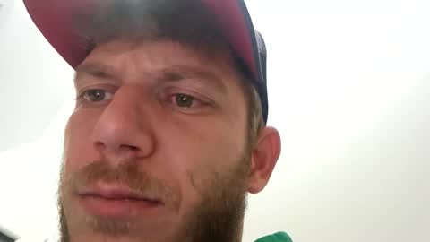 Snapshot of bigcaramel18 chatting on October 12, 2025, 11:59 pm bigcaramel18 online show from October 12, 2025, 11:59 pm