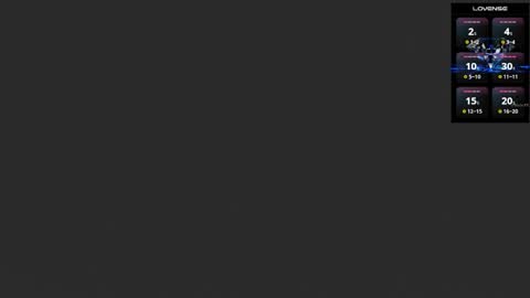 Jon - Im Straight online show from February 17, 2026, 6:10 am