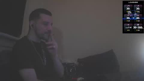 Jon - Im Straight online show from February 27, 2026, 6:57 am