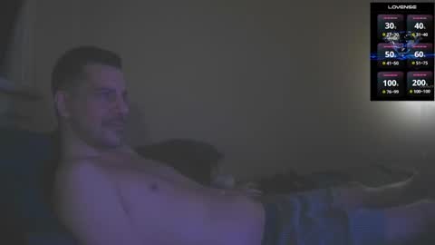 Jon - Im Straight online show from March 29, 2026, 5:18 am