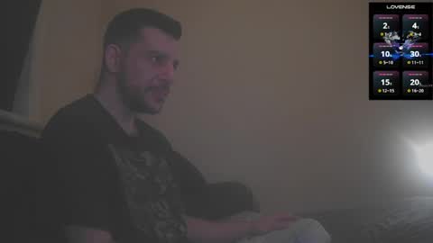 Snapshot of bigcawwwk chatting on April 17, 2026, 8:23 pm Jon - Im Straight online show from April 17, 2026, 8:23 pm