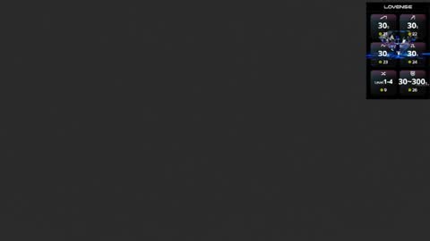Snapshot of bigcawwwk chatting on April 18, 2026, 7:07 pm Jon - Im Straight online show from April 18, 2026, 7:07 pm