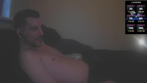 Snapshot of bigcawwwk chatting on April 19, 2026, 11:09 am Jon - Im Straight online show from April 19, 2026, 11:09 am