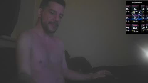 Snapshot of bigcawwwk chatting on April 21, 2026, 3:24 am Jon - Im Straight online show from April 21, 2026, 3:24 am