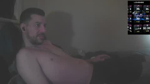Snapshot of bigcawwwk chatting on April 22, 2026, 8:06 am Jon - Im Straight online show from April 22, 2026, 8:06 am
