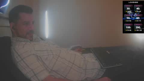 Snapshot of bigcawwwk chatting on April 23, 2026, 12:40 pm Jon - Im Straight online show from April 23, 2026, 12:40 pm