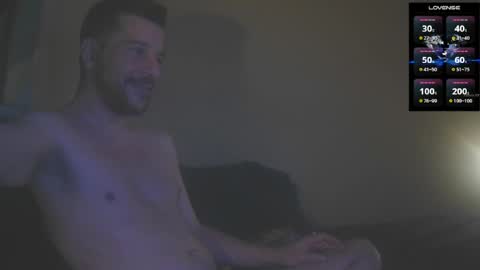 Snapshot of bigcawwwk chatting on April 24, 2026, 12:46 am Jon - Im Straight online show from April 24, 2026, 12:46 am