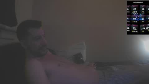 Snapshot of bigcawwwk chatting on April 25, 2026, 2:58 am Jon - Im Straight online show from April 25, 2026, 2:58 am
