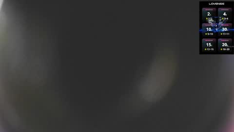Snapshot of bigcawwwk chatting on April 25, 2026, 1:41 pm Jon - Im Straight online show from April 25, 2026, 1:41 pm
