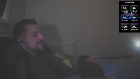 Snapshot of bigcawwwk chatting on April 26, 2026, 9:18 am Jon - Im Straight online show from April 26, 2026, 9:18 am