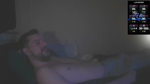 Snapshot of bigcawwwk chatting on April 28, 2026, 3:00 am Jon - Im Straight online show from April 28, 2026, 3:00 am