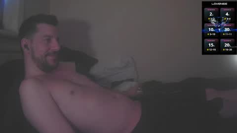 Snapshot of bigcawwwk chatting on April 28, 2026, 3:06 pm Jon - Im Straight online show from April 28, 2026, 3:06 pm