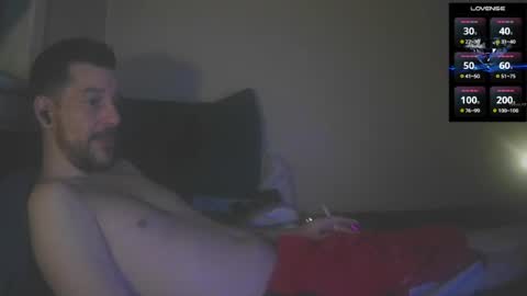 Snapshot of bigcawwwk chatting on April 29, 2026, 3:10 am Jon - Im Straight online show from April 29, 2026, 3:10 am