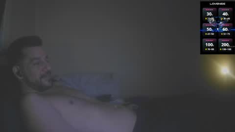 Snapshot of bigcawwwk chatting on April 30, 2026, 5:47 am Jon - Im Straight online show from April 30, 2026, 5:47 am